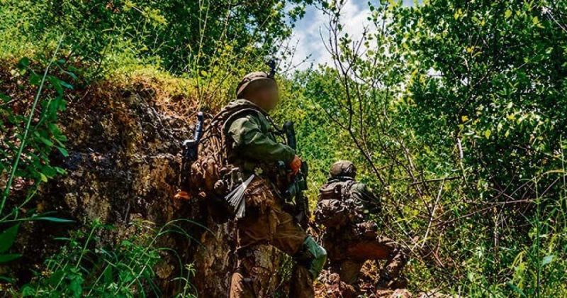 إخفاقات إسرائيل بلبنان: قتال بأيدٍ مكبلة بلا هدف إستراتيجي