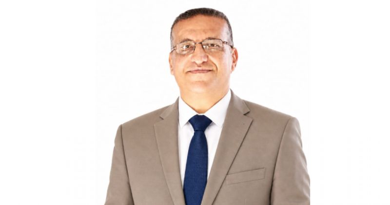 تقدير موقف: المشهد الانتخابي الفلسطيني القادم..  هندسة التوازنات وأزمة الشرعية ومخاطر العتبة المنخفضة (1%)