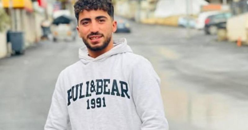 شهيد متأثرا بإصابته برصاص الاحتلال في المغير شرق رام الله