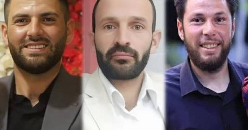 ثوري فتح ينعى شهداء مجزرة تل ويحذر من تصعيد جرائم الاحتلال بالضفة