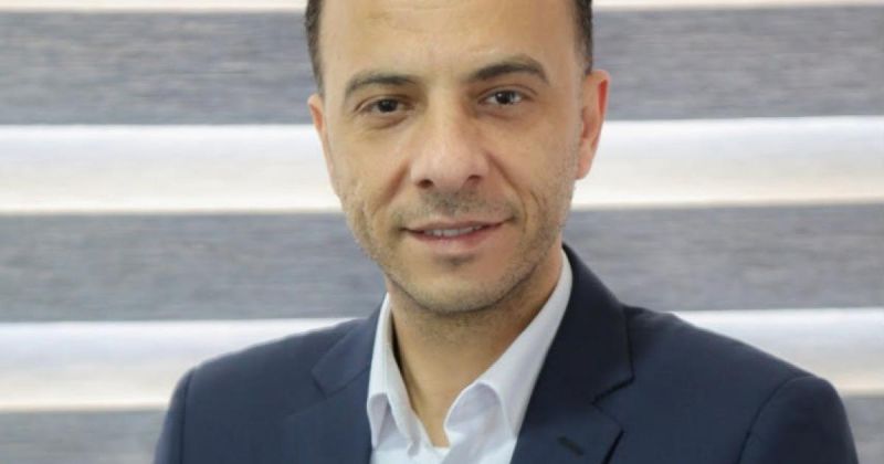 المصالحة الجيلية في عصر الادوات الجديدة