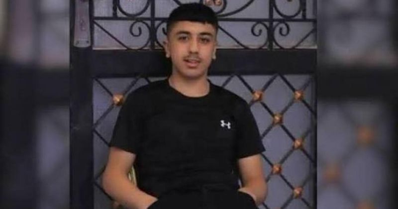 الشؤون المدنية: استلام جثمان شهيد الخميس المقبل بعد 9 أشهر من استشهاده