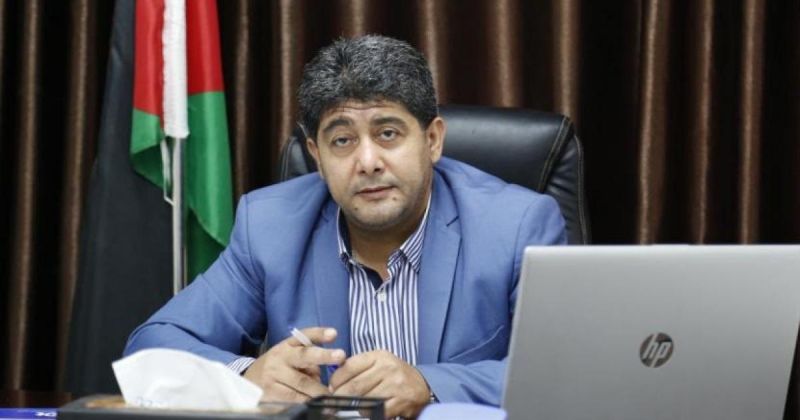 التعليم في غزة من حقٍّ أصيل إلى استغلالٍ تجاري وفوضى تقييمية