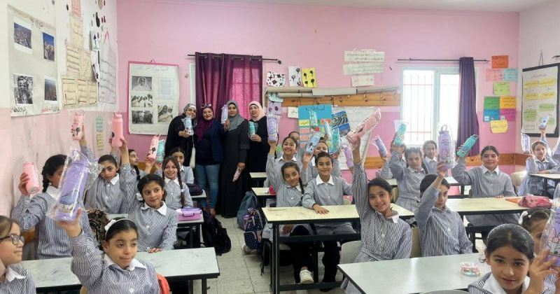 التربية تعلن مواعيد الدوام والامتحانات والعطل المدرسية للعام الدراسي القادم