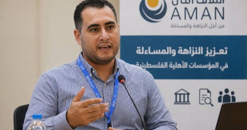 من رماد الحرب الى بناء المستقبل: العائلة و العشيرة كركائز للعدالة واعادة الاعمار
