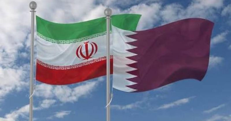 قطر: اعتداءات إيران تعقد جهود احتواء التوتر وتقوض المساعي الدبلوماسية
