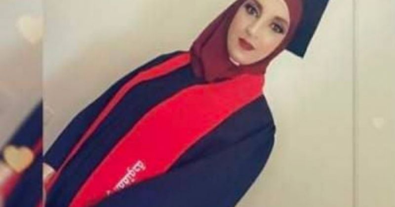 الاحتلال يعتقل مواطنة ويعتدي على أفراد عائلتها في مخيم قلنديا