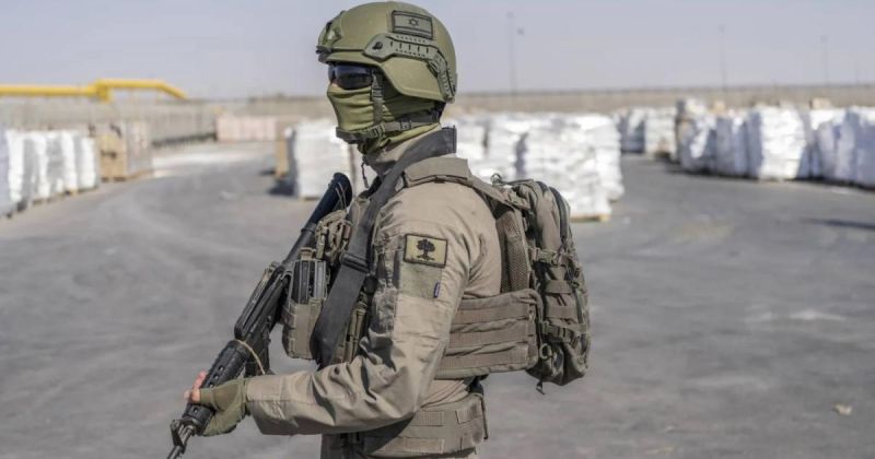 تقرير إسرائيلي: بدء ترتيبات المرحلة التالية بغزة رغم موقف نتنياهو