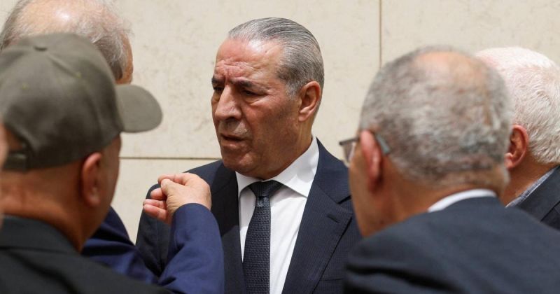 صحيفة:  «فتح» تلغي اجتماعاً مع «حماس» في مصر حول الانتخابات