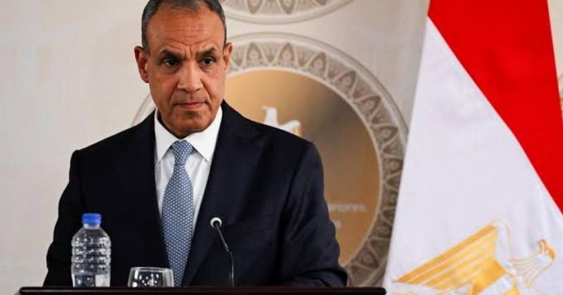مصر: ننتظر بادرة إيجابية إسرائيلية بشأن نشر قوة الاستقرار في غزة