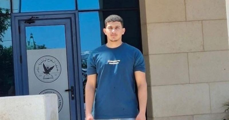 شهيد وإصابتان إحداهما خطيرة في هجوم للمستوطنين على حجة شرق الخليل