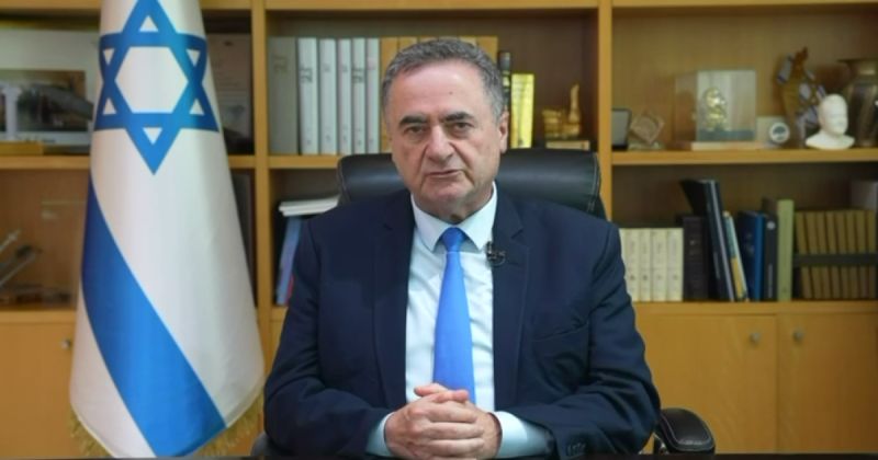 وزير الجيش الإسرائيلي ينفي وجود نية للهجوم على إيران قبل الانتخابات