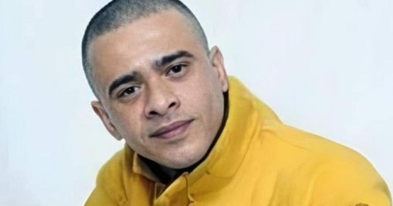 لائحة اتهام ضد 12 سجّانا إسرائيليا بتهمة التسبب بوفاة أسير فلسطيني 