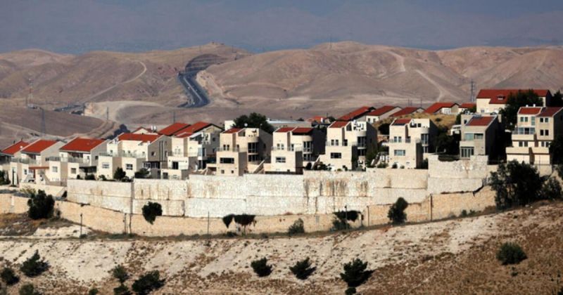 "كان": قوانين أوروبية تفرض السجن 10 سنوات على تجار بضائع المستوطنات
