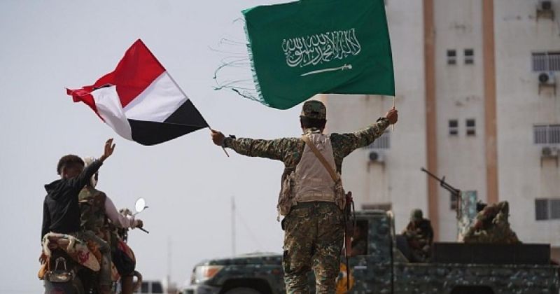 تصعيد عسكري باليمن.. والسعودية تستعد للرد على الحوثيين