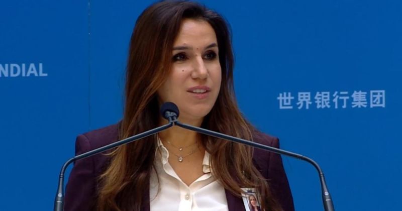 هآرتس: لقاء مرتقب بين سفيري إسرائيل ولبنان في واشنطن هذا الأسبوع