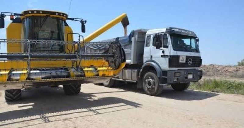 الاحتلال يفرض غرامات بنحو 31 ألف شيكل للإفراج عن شاحنات في طوباس