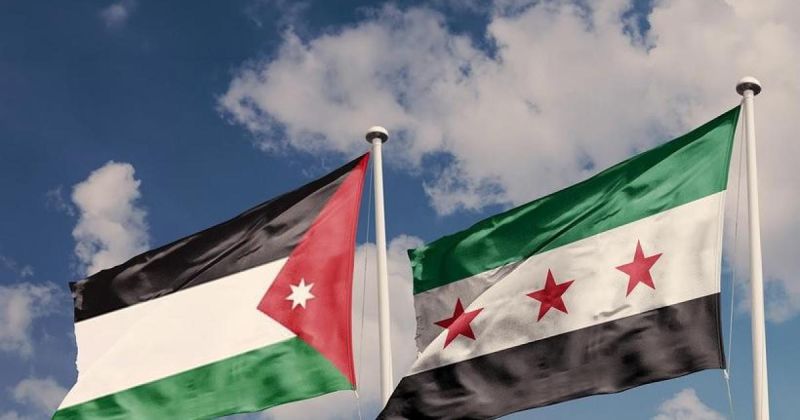 الحكومة الأردنية: نتخذ الاحتياطات كافة لتجنب الإضرار بالمدنيين