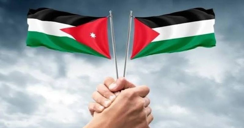 الرئاسة الفلسطينية تدين الاعتداء على كنيسة في الكرك وتؤكد تضامنها الكامل مع الأردن