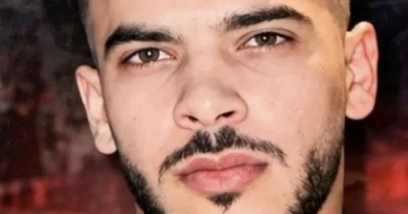 أراضي 48: مقتل شاب بإطلاق نار ودهس في رهط