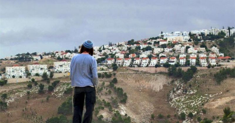 مقررون أمميون: قرار 12 دولة بحظر تجارة المستوطنات متأخر ويجب توسيعه