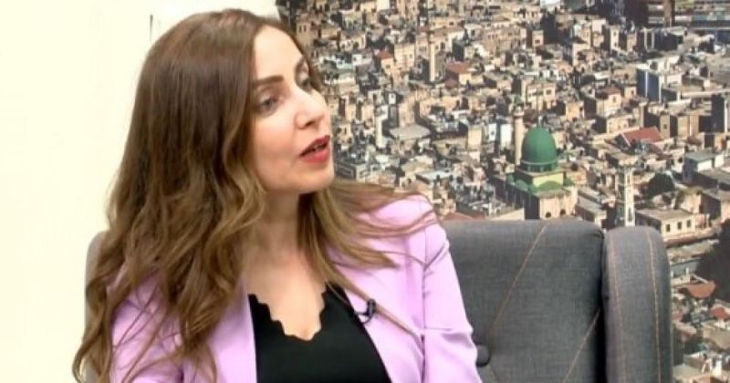 حتى لا يفقد أهل غزة أرضهم بعد بيوتهم