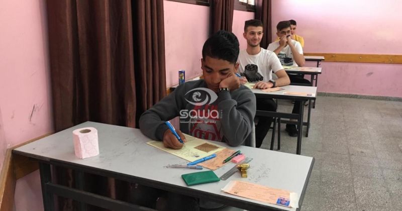 اتحاد المعلمين: تقليص الدوام اضطراري بسب أزمة الرواتب