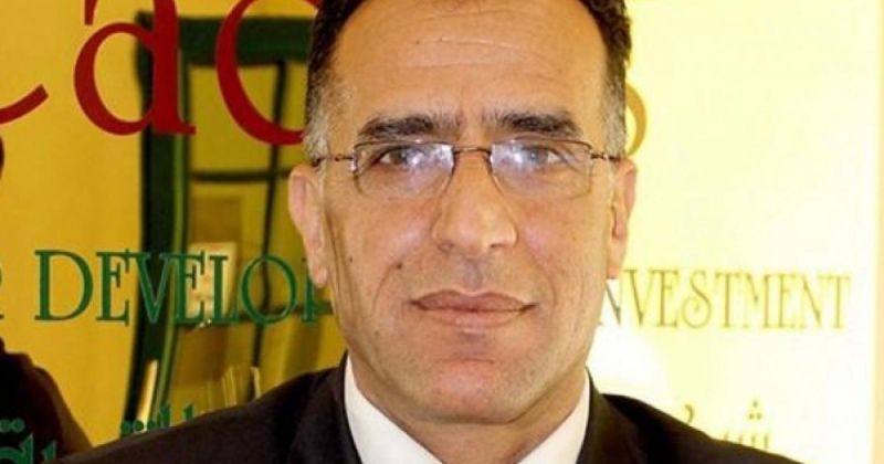 الليكود يهتز من الداخل: صراع على اليوم التالي لنتنياهو