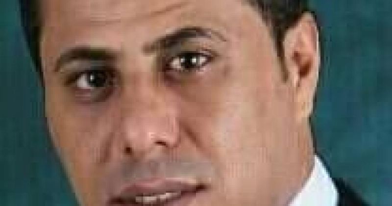 "نازا": الفلسطيني في حساباتهم وحساباتنا!