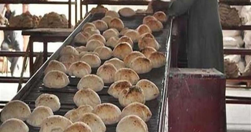 تحذيرات من تفاقم أزمة الخبز في غزة وسط نقص حاد بالدقيق