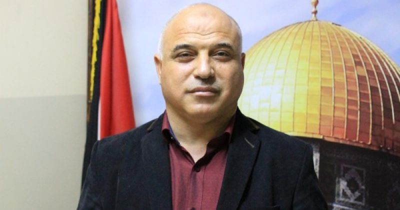 في يوم التضامن مع الصحفي الفلسطيني..أين التضامن؟؟!!