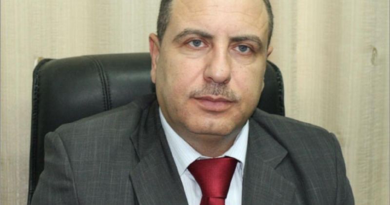 من يخطب الحسناء لم يغله المهر
