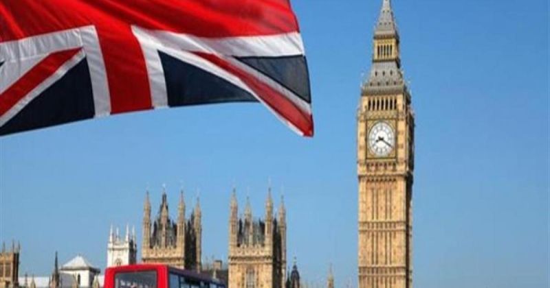 اعتقال مواطن تركي في بريطانيا على خلفية اتهامات أميركية بمساعدة "حماس"