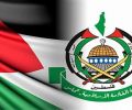كيف نفكر في الذكاء الاصطناعي قبل فوات الأوان؟