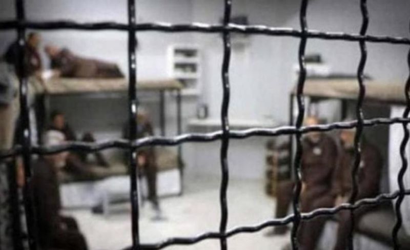الاحتلال يصدر أوامر اعتقال إداري بحق 21 معتقلًا
