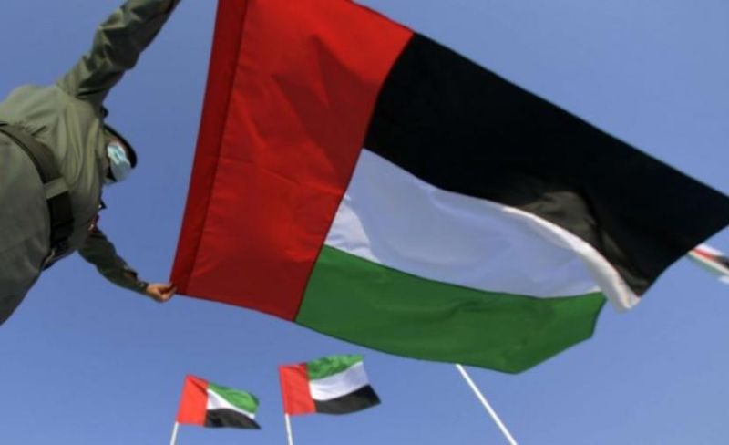 ممثل إماراتي يشارك في مؤتمر يهودي بالعاصمة دبلن.. واحتفاء إسرائيلي