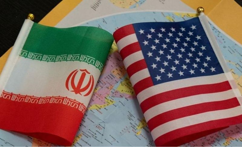 لهذا السبب مدد ترامب الهدنة مع إيران.. متى تنتهي؟