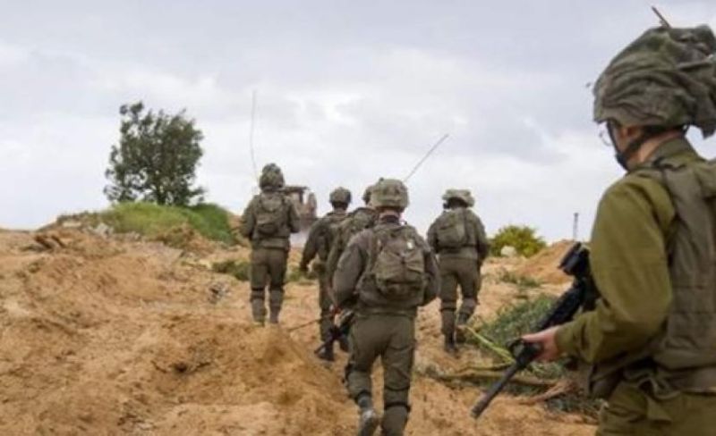 كم تبلغ التكلفة اليومية لبقاء قوات الاحتلال في جنوبي لبنان؟