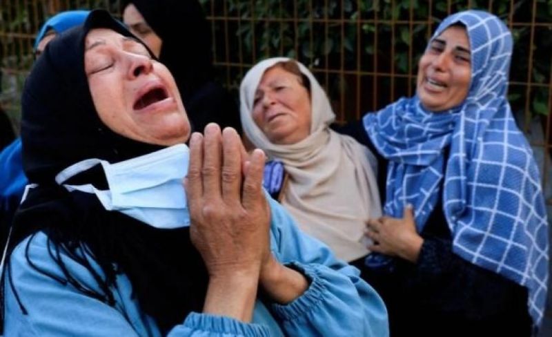 للعام الثالث.. غزة بلا حجاج وفارغة من الأضاحي