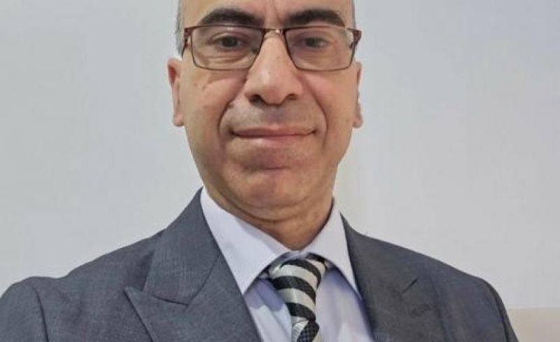 أجراس فلسطين: صدى التاريخ ورنين الإيمان