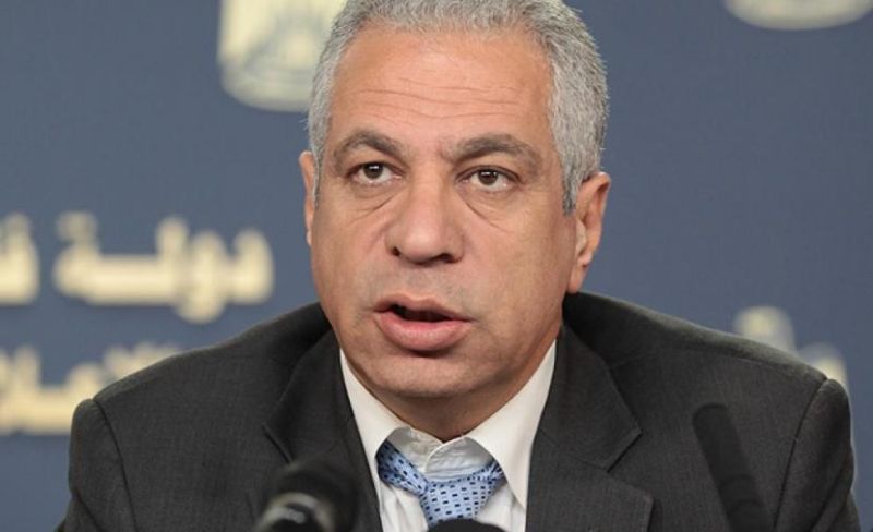 مرحلة التعقيد غير المسبوق