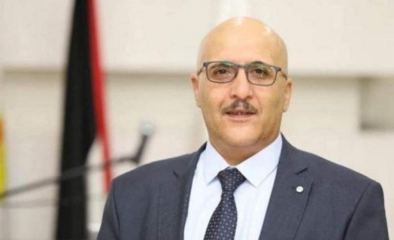 الحروب تفضح هشاشة الدولة وتعزز الخلاص الفردي في المنطقة العربية