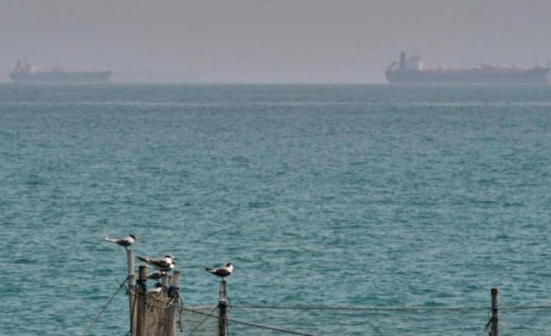 "ذي أتلانتك": إيران تتحكم بالحرب وتهين ترامب