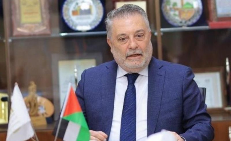 7-10 مليارات شيكل... فاتورة العامل الغائب عن بروكسل