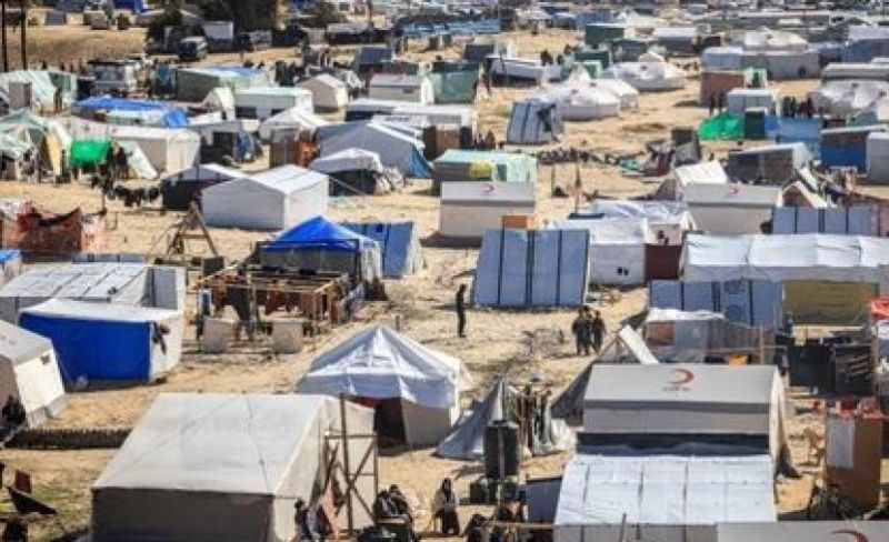 الطقس: موجة حارة جديدة تضرب البلاد