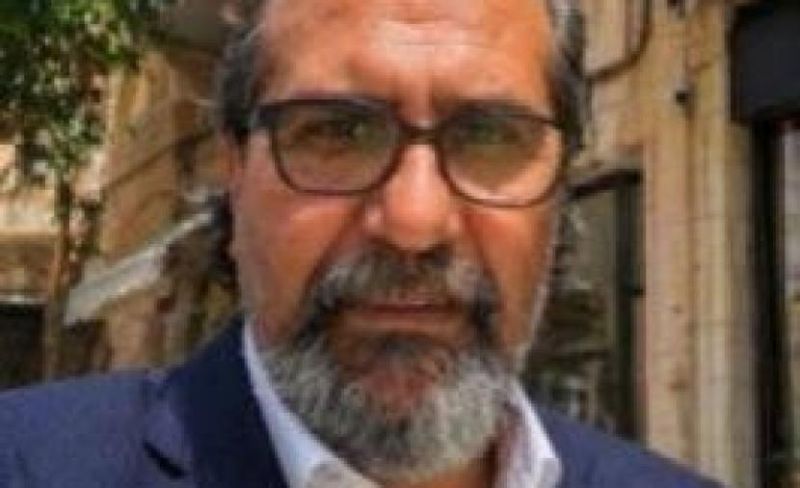 حين يكتبون النهاية... تبدأ الحكاية