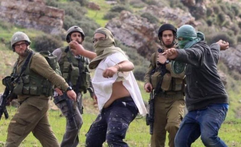 780 ألف مستوطن يحرقون قرى الضفة الغربية.. هذه أبرز تنظيماتهم وقادتها