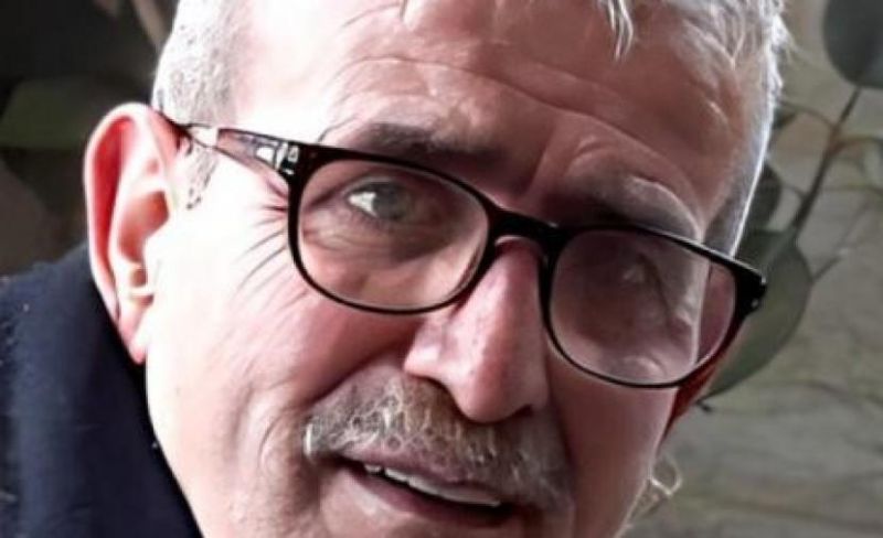 الدولة الفلسطينية لن تولد من صناديق الاقتراع الإسرائيلية