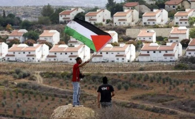 بعد تلويح بيرنهام بمعاقبة "إسرائيل".. إعلام عبري يتساءل عن رد فعل يهود بريطانيا