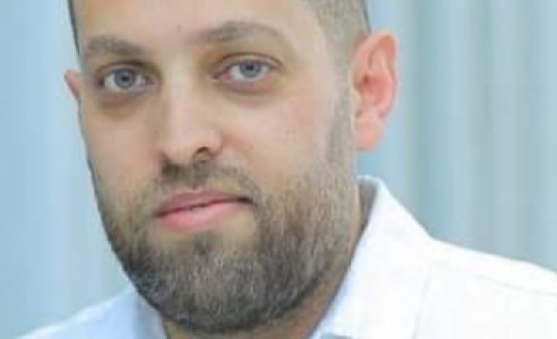 مقاومة التهجير تبدأ بمنع استنزاف الكفاءات